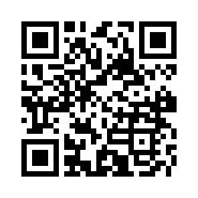 QR Code for 1nVznSKZhuusMZPVSaTMsjcadUxtvM7bX
