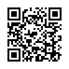 QR Code for 1nW3tCDtsPMc9gVS6g71trFZXqsFX5aKj