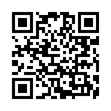 QR Code for 1nW6m18Az4VJSBzpuCjDCTjZwZ62UrmP7