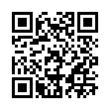 QR Code for 1nW9fjS2CsBX7BzoGt4LNwcbXoeXPWAAt