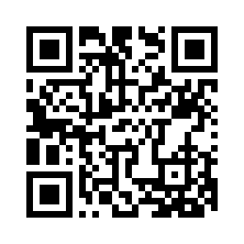 QR Code for 1nWAGbHTSpZBCjnTKEaope2MM67VCq8di