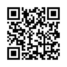 QR Code for 1nWDbLf1QtKZFoFFXAfaaTq3fgUbT8qQF