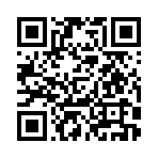 QR Code for 1nWDutM1bMRwTdSvJLTAFAa1n8e7NVb8Y
