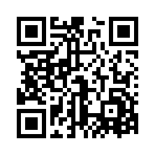 QR Code for 1nWH6DMSeW7inJFM9MATjzm43dgvf9c63