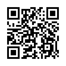 QR Code for 1nWKYdMhkXqkuW6Tv677fTJeJVWRebps9