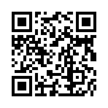 QR Code for 1nWM45schTpfiU6oi3FxVQuMZrp4YQFSV