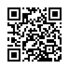 QR Code for 1nWNMmNXLfmGET3c5JsNfP6fHg5qo4NEJ