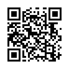 QR Code for 1nWPnRDFTZ7UMMsSnWKewruGxo6rRYjgG