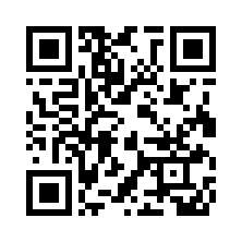 QR Code for 1nWRbfbRYUnDyMRDMeTaFmbJv14hXJ313