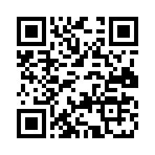 QR Code for 1nWRvUaYZ2WsEbWxRg9agZrhCSpxNwnMB