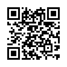 QR Code for 1nWSDSTMS7fnrdK9ASsEWLY5staRnDV59