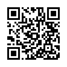 QR Code for 1nWVAw4PDPyJ55bWZX7tV3NMxzu7oJWWr