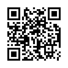QR Code for 1nWXBmwp83ASR32PBbhzVcpYVbRVaPmBn