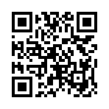 QR Code for 1nWe94Jd3PxLRFYz6Qoqu7JaKzp2WLM68