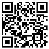 QR Code for 1nWj19UbRMLo46cKZhQf2ivHTLUM4mHHy