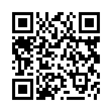 QR Code for 1nWm2osabfucgsaGFVgqvj7dwb4Pos9Yf