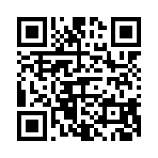 QR Code for 1nWpXCaaTig39Cg35CTphugvK38s8Rujb