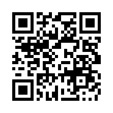 QR Code for 1nWq1AMe2UoVGGkaHsdwcXj2jsGwYRMhs