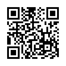 QR Code for 1nWs58L1vem5tbgui8cQLBnmqmRbcuRha