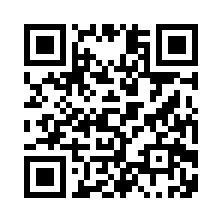 QR Code for 1nWthBBVSD2EtDUnSHLXd8cMeMFSdPTr3