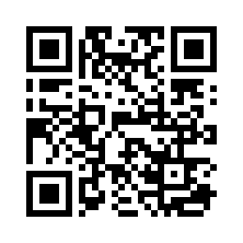 QR Code for 1nWw9t4o7ovowNpxknGw29jBVkZBNR8dK