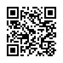 QR Code for 1nX2zs6fszSvjExdpe1fj2YbSDPMpjs1m