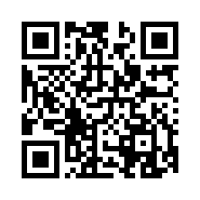 QR Code for 1nX618ZUpRRMpwWSxYAv4ghAXZmb6tZU8