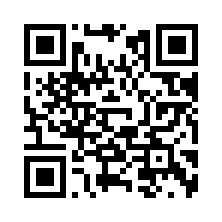QR Code for 1nX6sntB1uDoMe8ep1e6t6uDfPL6PF6nF