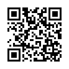 QR Code for 1nX8e7qtPkTCicQ8s5uRsDw3P3F69YFSY