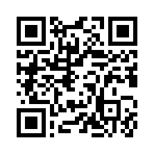 QR Code for 1nX9kdPgGGSPKfdbKsrUtfczcQX35dBXR