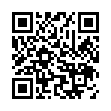 QR Code for 1nXAWRHKcxxCT5iaMPycGdGGLdg8EEUaz