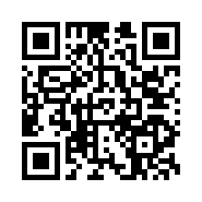 QR Code for 1nXCpdQqFp4LMk7gMYwTY5Jyh1MLUXLE4