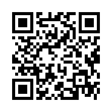 QR Code for 1nXDCZ66dJ2ht5Bqkmxu9seqyoF6QT2vg