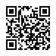 QR Code for 1nXF2QTXSGiMhFaY44gDNxtASLUdwqDzR