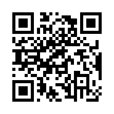 QR Code for 1nXG8fEfAutquCZLjUpVfVTt2kn73Kd9R