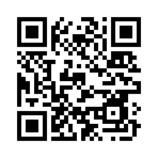 QR Code for 1nXJcMEe2thdzNNgHQd8M4ZfF5gHNeqiH