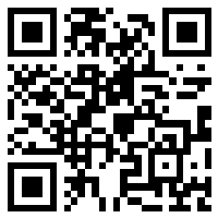 QR Code for 1nXUVq4KwCVGhPP7ZPtUNZUhvaeqUXgzM