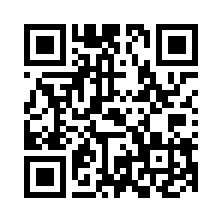 QR Code for 1nXcuRbQ3CRc8RcaV5HfpFFsW7bYZbSHS