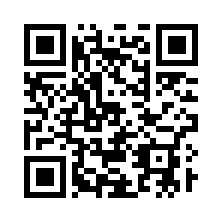 QR Code for 1nXdbKQACZki7V4w7y77vrt6REsdW5cEa