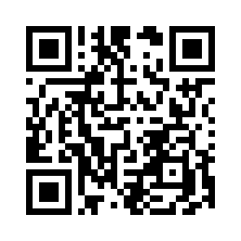 QR Code for 1nXdi6SivC7mtm52k2mtUTKNT72ANZEEe