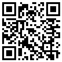 QR Code for 1nXe7YD1QDfFM3D75cPCb9qYU4aYfbpx9