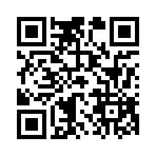 QR Code for 1nXfWRatgroJv71m142kxTJuhEiCDi8KC