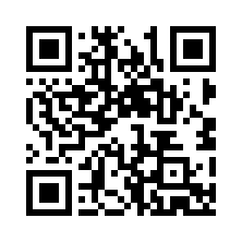 QR Code for 1nXfzDoXRWdpw5EMt4jnKfw9W4cogphB7