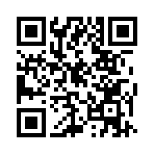 QR Code for 1nXipAhzdXRoyLSMZPLo6Y8QdRnD9CFiY