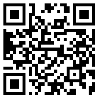 QR Code for 1nXjbguy9K8WMiUsSXAzAFD3JE6VNhwDF