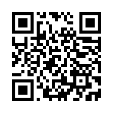 QR Code for 1nXpDZdocsdiKsvEBWNe7ifwkfzYDhJUE
