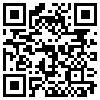 QR Code for 1nXtXab2Tc4Efa3Lfv7HjCFjgJRW64bDT
