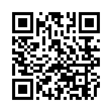 QR Code for 1nXtwnbDaPg9766s2rzPwAA6Xbj1aCyFP