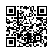 QR Code for 1nXuTHxU1B9Wk3hpT3XHqsFFBeZijkhyK