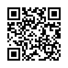 QR Code for 1nXucBLQPg8VfJRHfzS8AHu4vmJyKCfYa